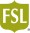 FSL Logo